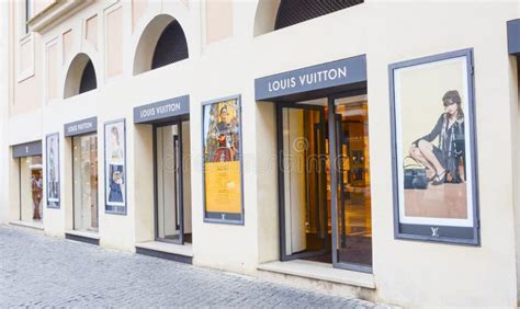 lv worldwide|louis vuitton mauritius.